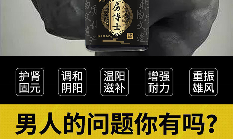 2房硕士01.jpg