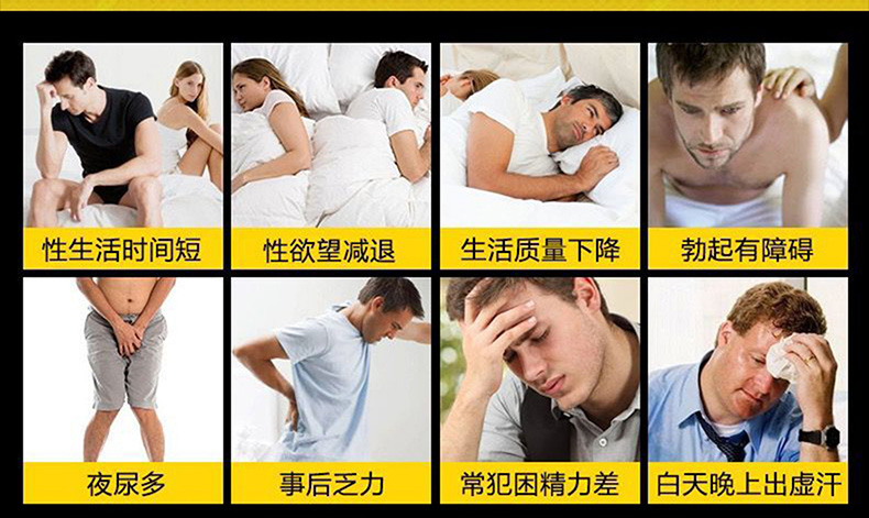 2房硕士02.jpg
