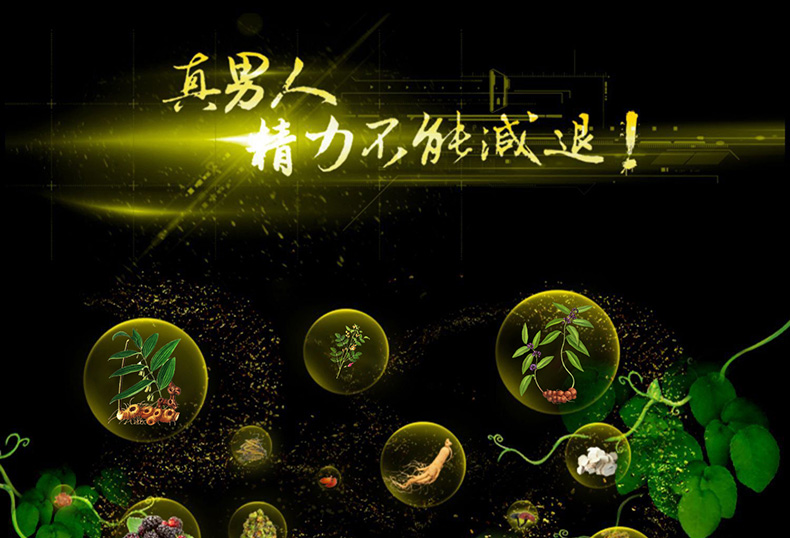 3房硕士01.jpg