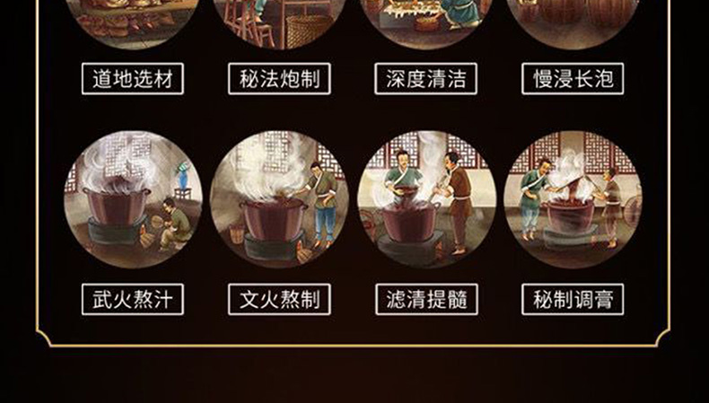 5房硕士02.jpg
