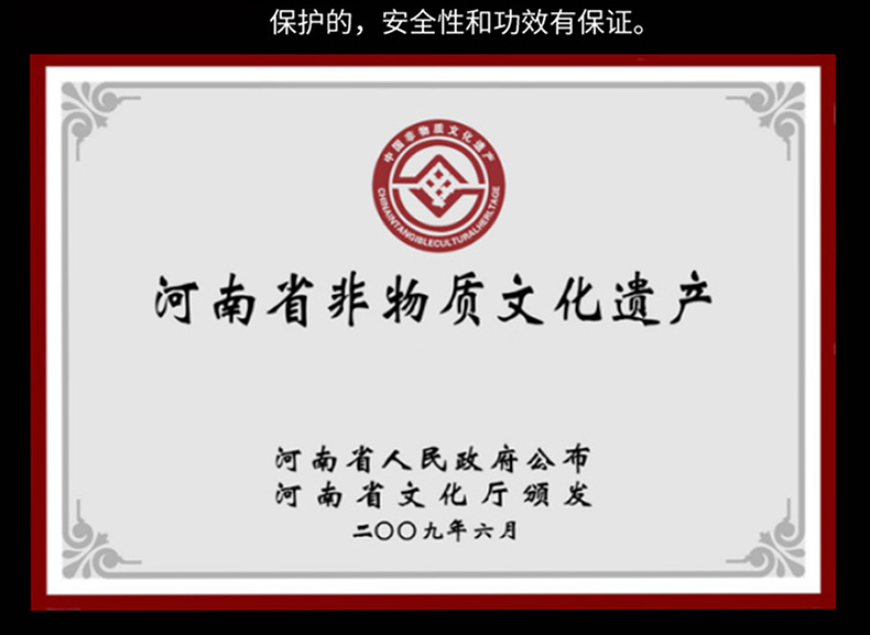 7房硕士02.jpg