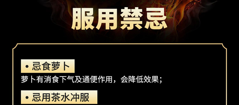 9房硕士01.jpg