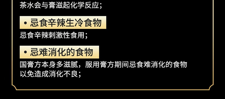 9房硕士02.jpg